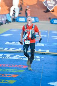 BIB: 9625
                            <button type="button" onclick="openModal(22764518)" class="btn btn-primary btn-sm float-right btn-popup" data-toggle="modal" data-target=".modal-high-quality">
                        <i class="fas fa-shopping-cart"></i> Add to Cart
                    </button>
                                            <button type="button" onclick="isThisMe(22764518, true)" class="btn btn-success btn-sm float-right btn-popup btn-isme hidden" data-toggle="tooltip" data-placement="bottom" title="นี่คือรูปของคุณใช่ไหม คลิกที่นี่เพื่อเอาเข้าอัลบั้ม">
                        <i class="fas fa-plus"></i> Add to album
                    </button>
                    <button type="button" onclick="isThisMe(22764518, false)" class="btn btn-warning btn-sm float-right btn-popup btn-isnotme hidden">
                        <i class="fas fa-ban"></i> Remove from album
                    </button>